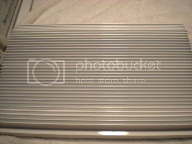 Picture180.jpg