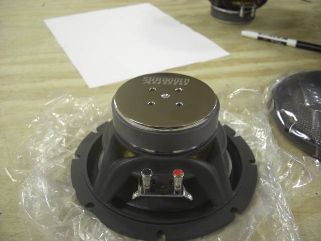 CIMG6750.JPG