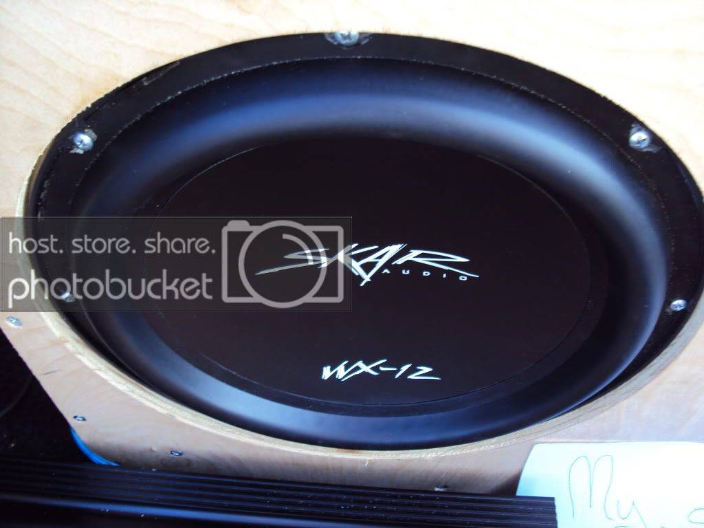DSC01214.jpg
