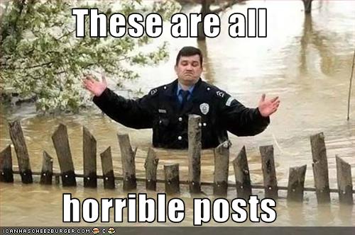 pFtlz.jpg