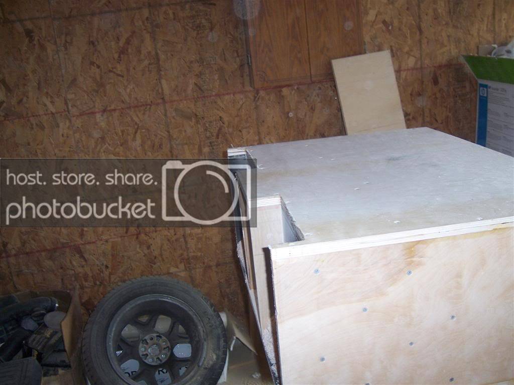 Picture061.jpg