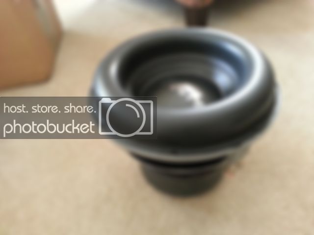 20130723_163912_zps5df67526.jpg
