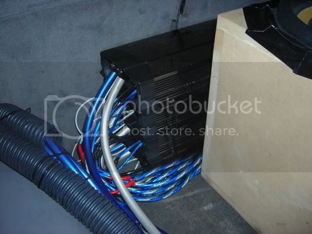 DSCN0854.jpg
