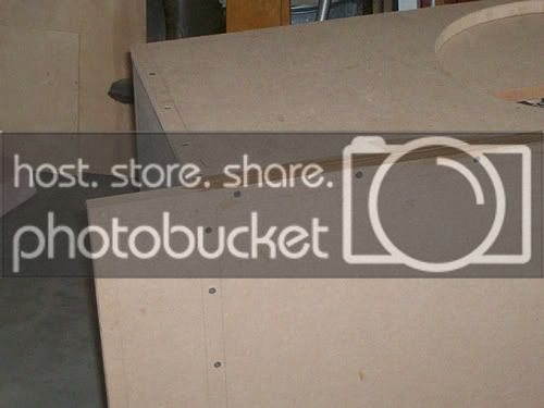 box9.jpg