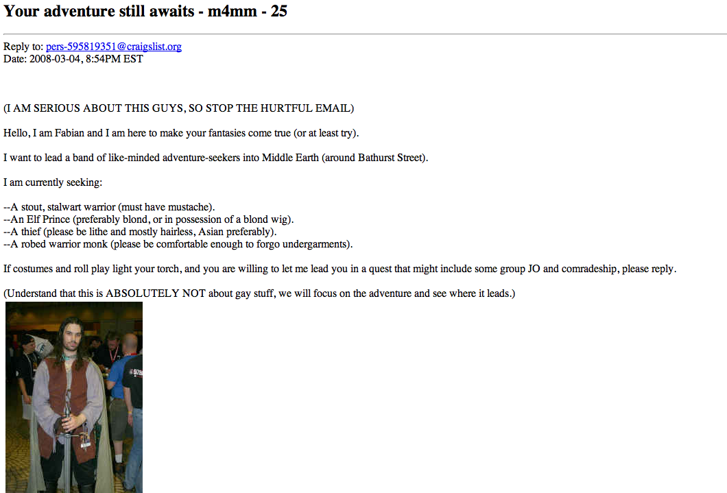 craigslist-fantasy.png
