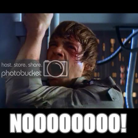 luke_NOOOOOO.jpg