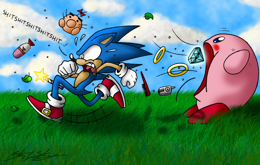 Kirby_Sucks_by_Streaks_the_Hedgehog.png