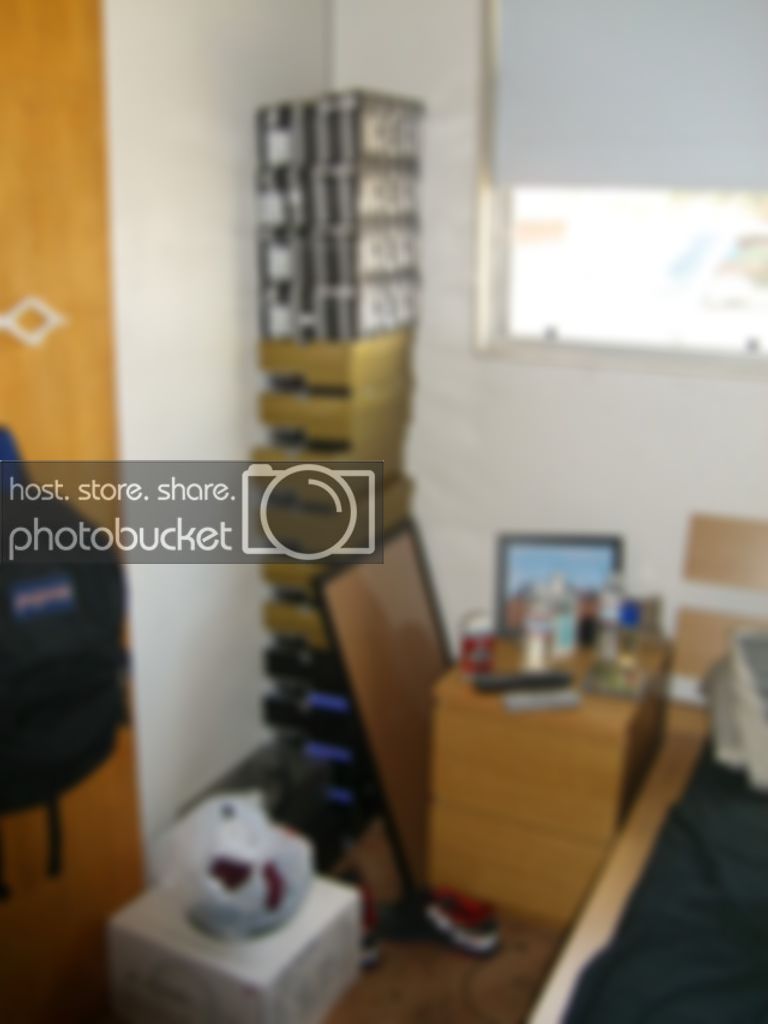 STP63462.jpg