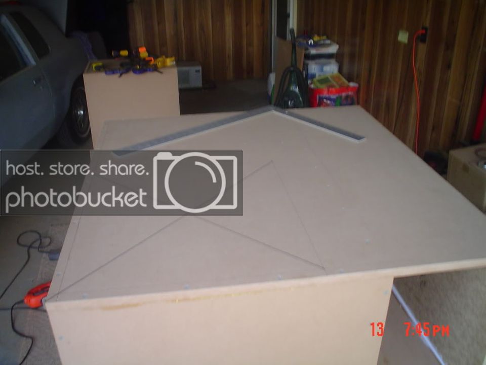 DSC01938.jpg
