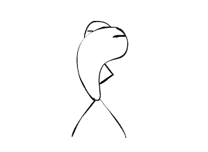 98fe3c2c20fce01b38e0190021c8b4ea565df760_m.gif