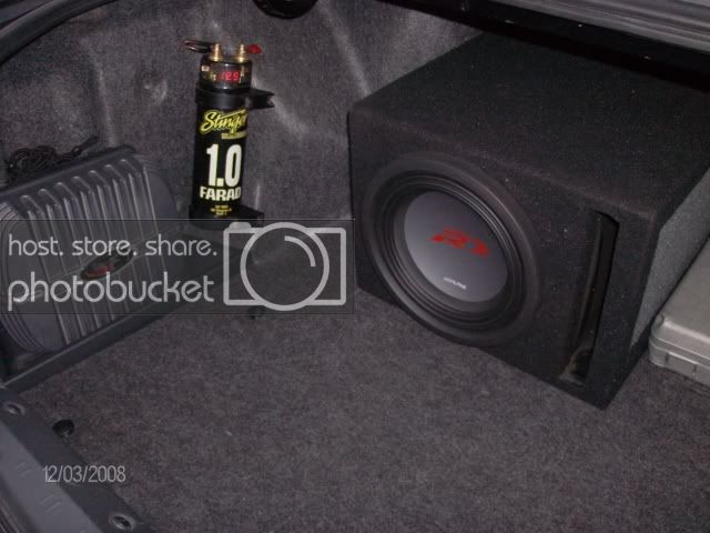 speakerandradio003.jpg