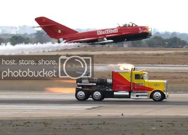 ShockwaveJetTruckAndMig17.jpg