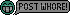 posthag.gif