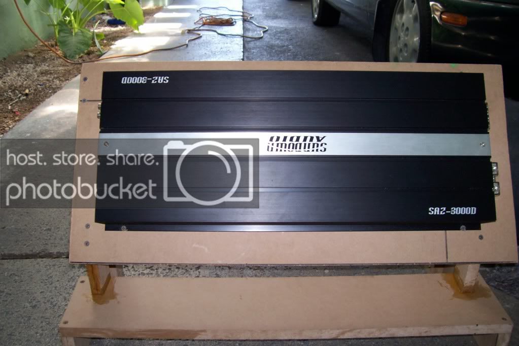 100_2248.jpg