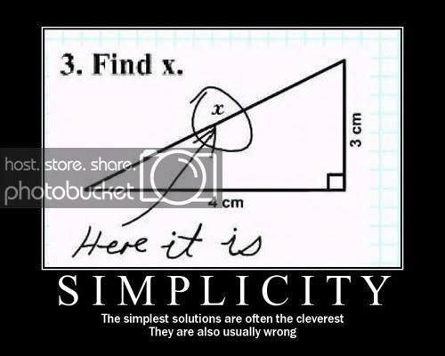 simplicity.jpg