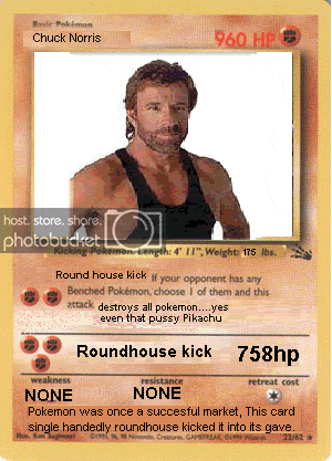 chuck.gif