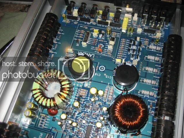 Optidrive10001D012.jpg