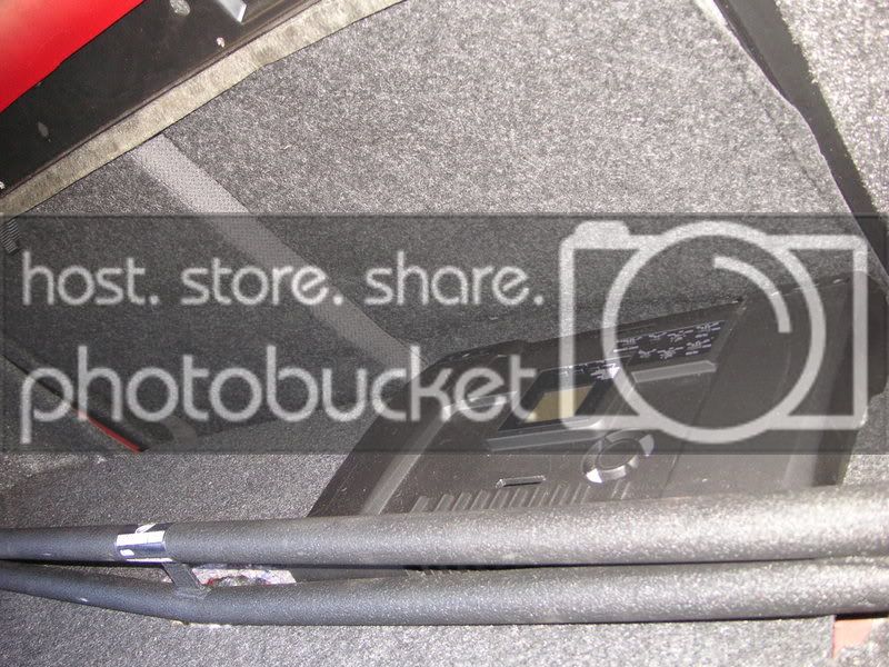 PICT0131.jpg
