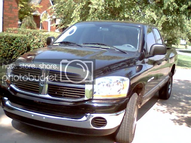 Photo2001.jpg