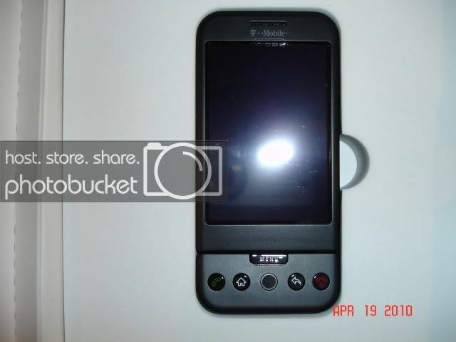 T-Mobile011.jpg