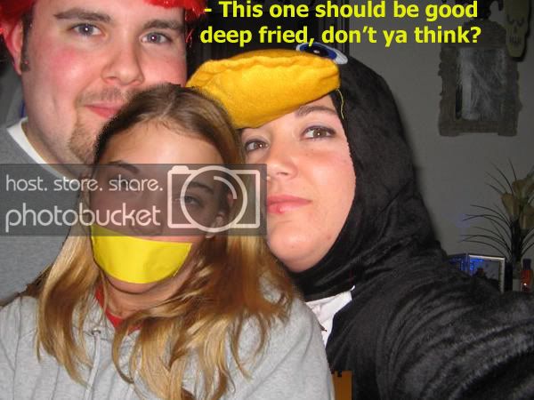new1.jpg