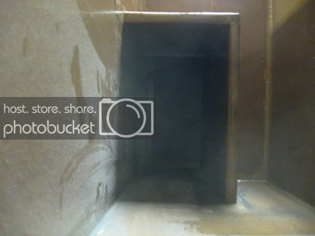 Dakotabuild09215.jpg