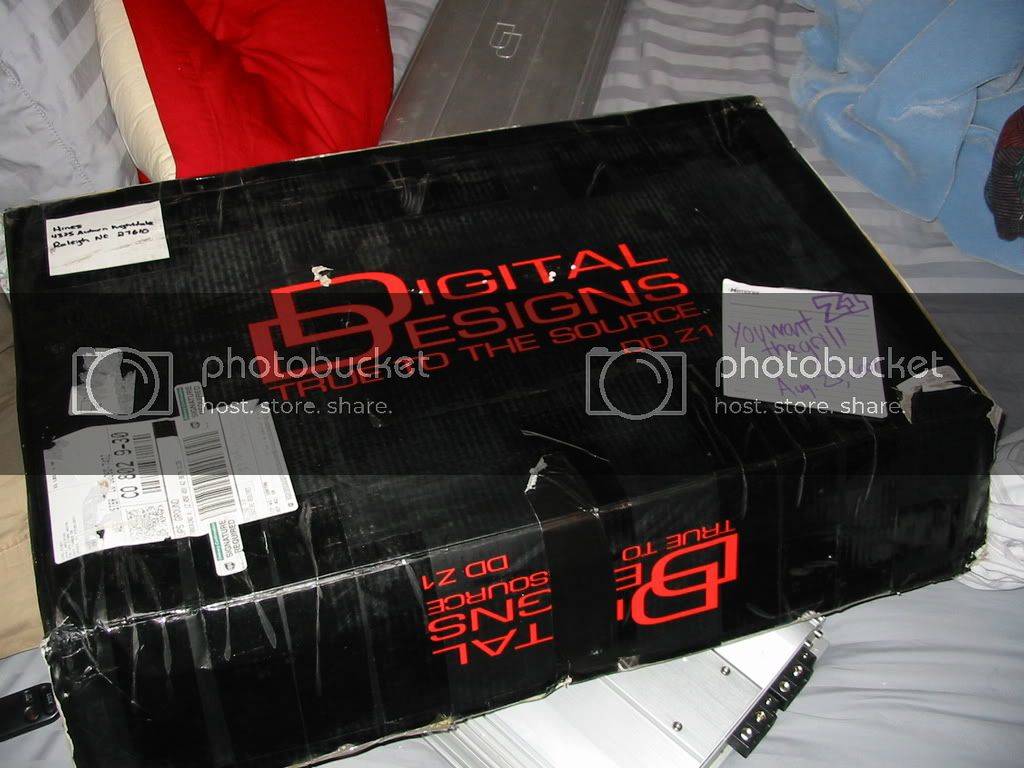 Picture043.jpg