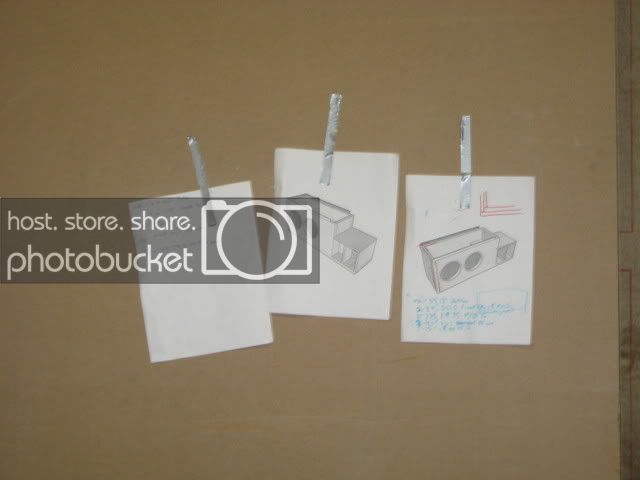 Dakotabuild09017.jpg