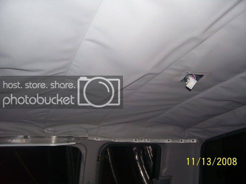 100_2390.jpg