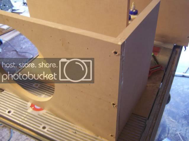 100_4416.jpg