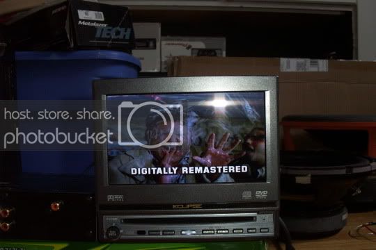 DCP_0681.jpg