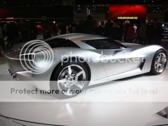 DSC02141.jpg
