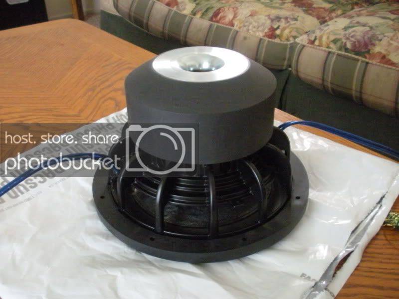 DSCN1626.jpg