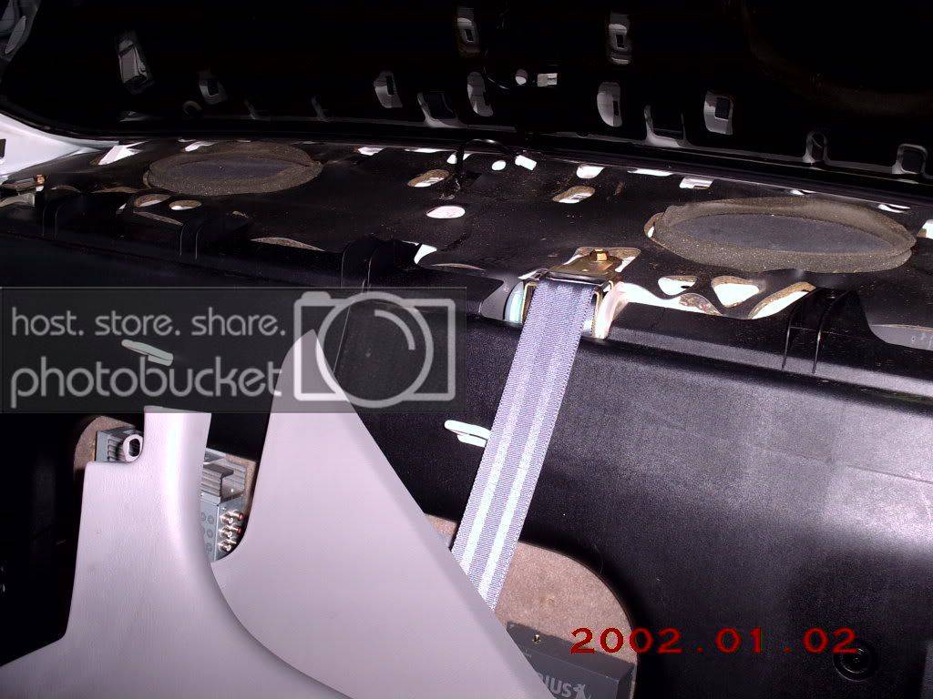 PICT5074.jpg