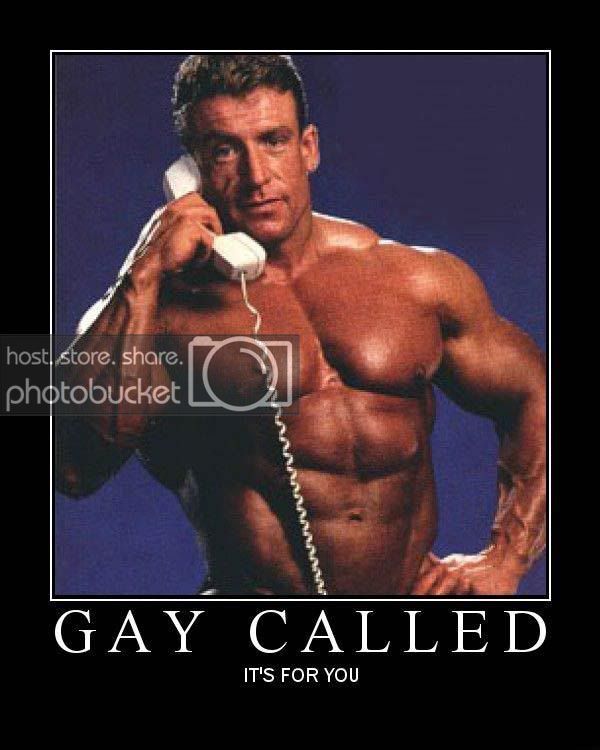 Gay.jpg