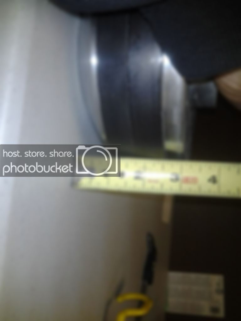 20120201_195021.jpg