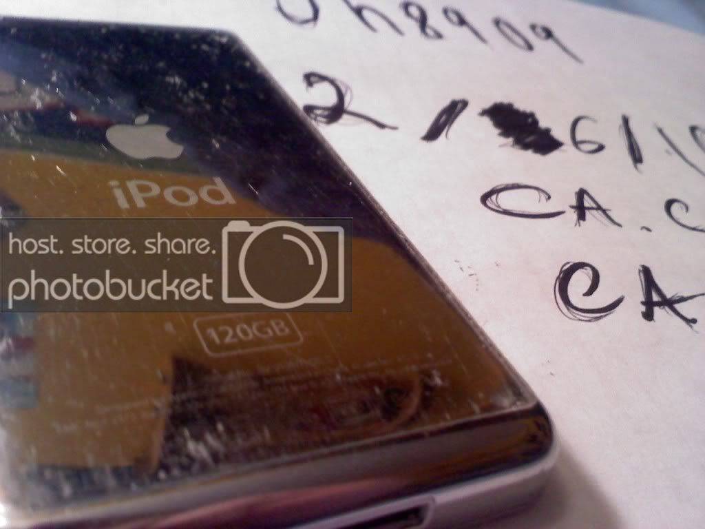 ipod2.jpg