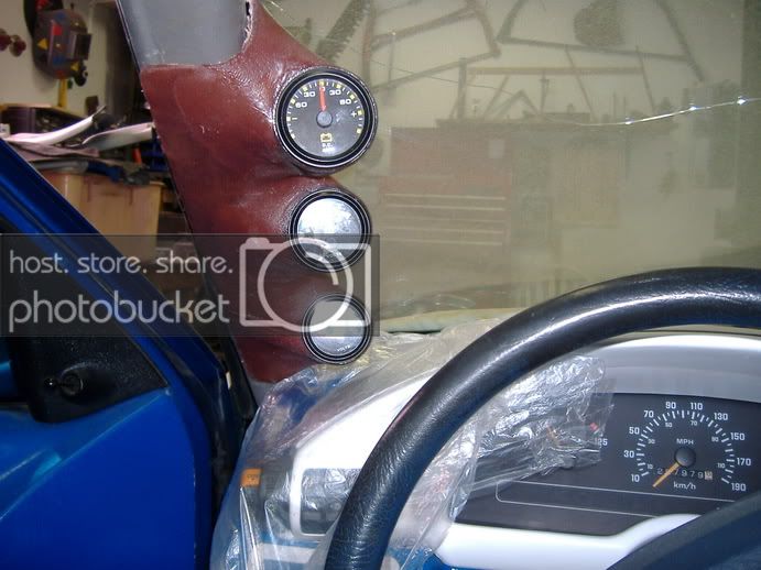 77cc1835.jpg