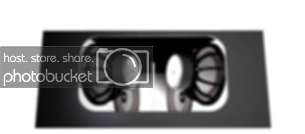 render2.jpg