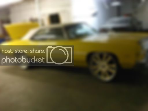 downsized_1109112127.jpg