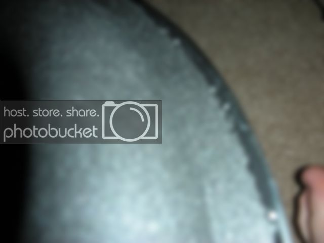 DSCN2002.jpg