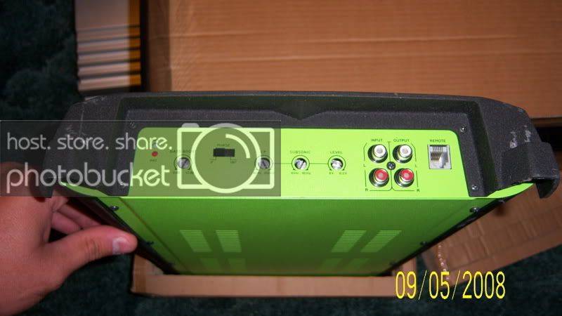 amp008-1.jpg