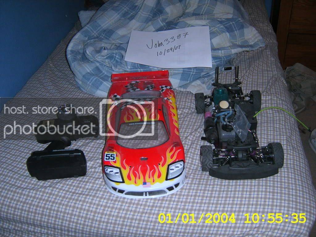 SA500933.jpg