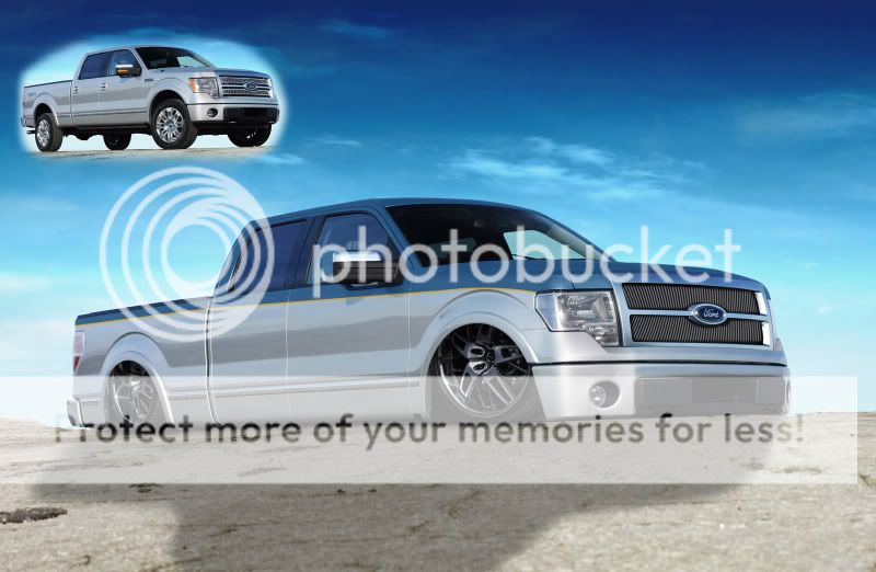 2009F-150copy.jpg