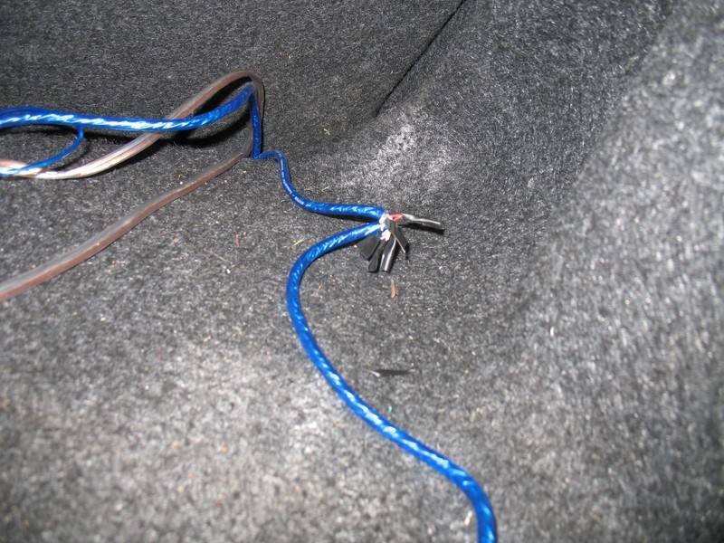 rca_screwup.jpg