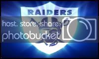NFL-OaklandRaiders.jpg