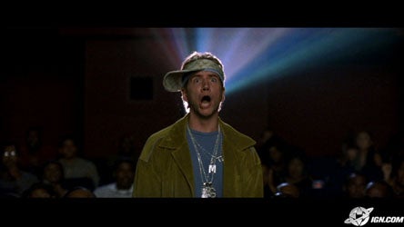 MALIBUS_MOST_WANTED-6.jpg