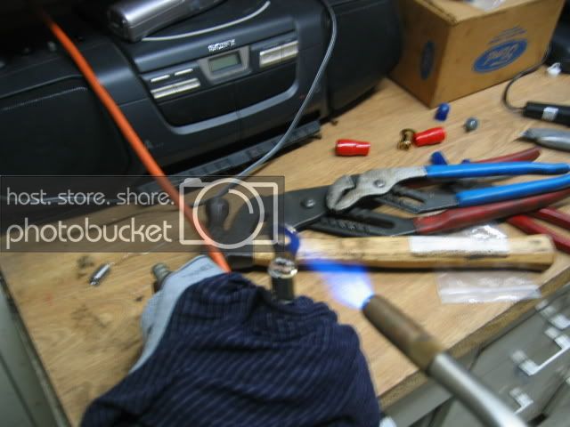 flamesolder.jpg