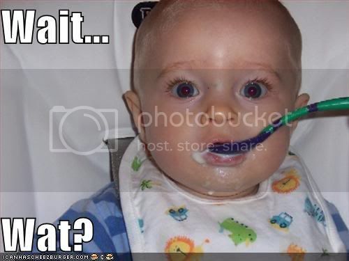 waitwat128643432691942289.jpg
