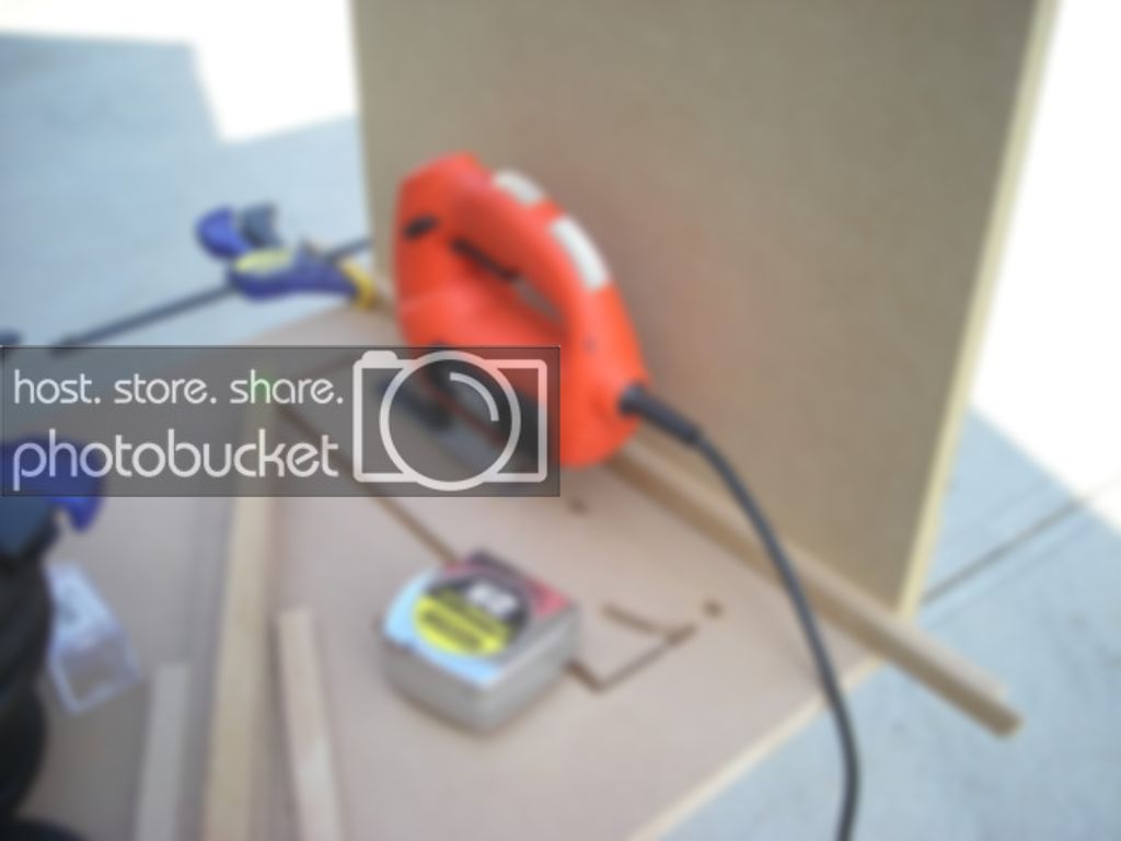 DSCN1778.jpg